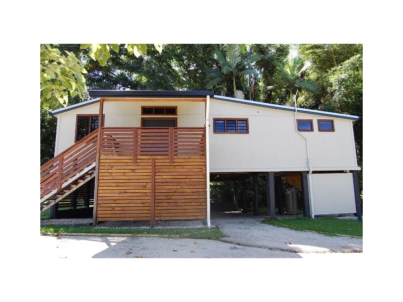 72 Christian Street, Innisfail QLD 4860