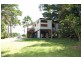 72 Christian Street, Innisfail QLD 4860