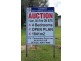 414 Palmerston High Way, Innisfail QLD 4860