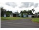 414 Palmerston High Way, Innisfail QLD 4860