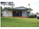 414 Palmerston High Way, Innisfail QLD 4860