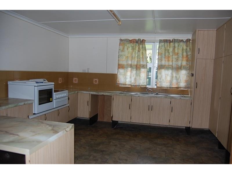 414 Palmerston High Way, Innisfail QLD 4860