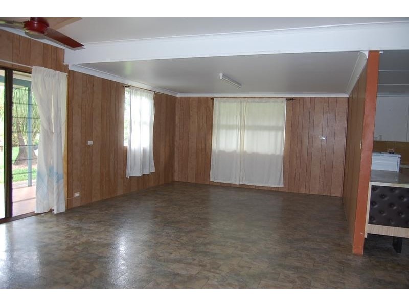 414 Palmerston High Way, Innisfail QLD 4860
