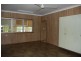 414 Palmerston High Way, Innisfail QLD 4860