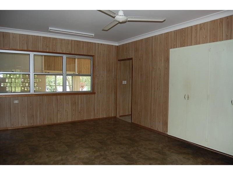 414 Palmerston High Way, Innisfail QLD 4860
