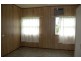 414 Palmerston High Way, Innisfail QLD 4860