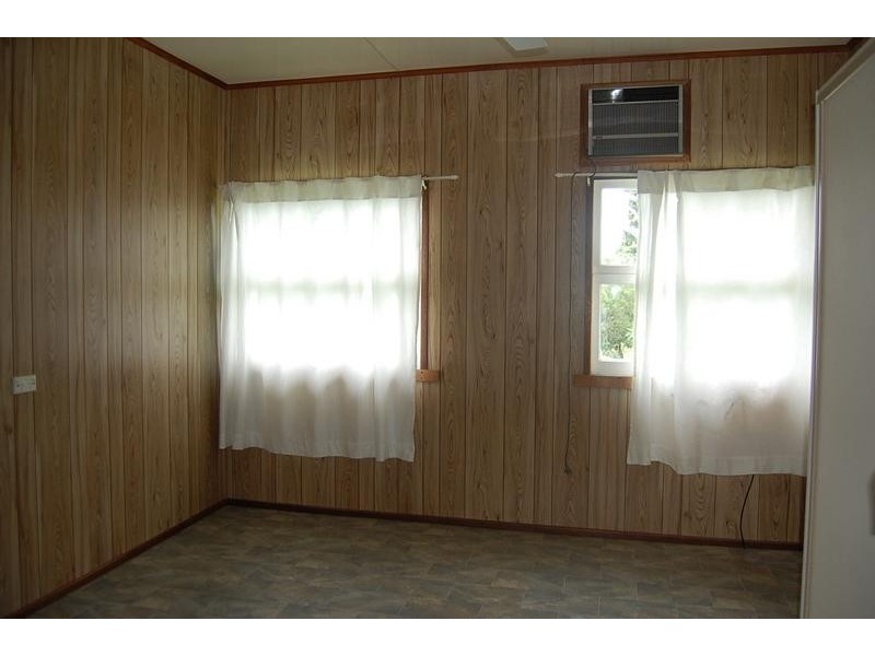 414 Palmerston High Way, Innisfail QLD 4860
