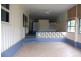 414 Palmerston High Way, Innisfail QLD 4860
