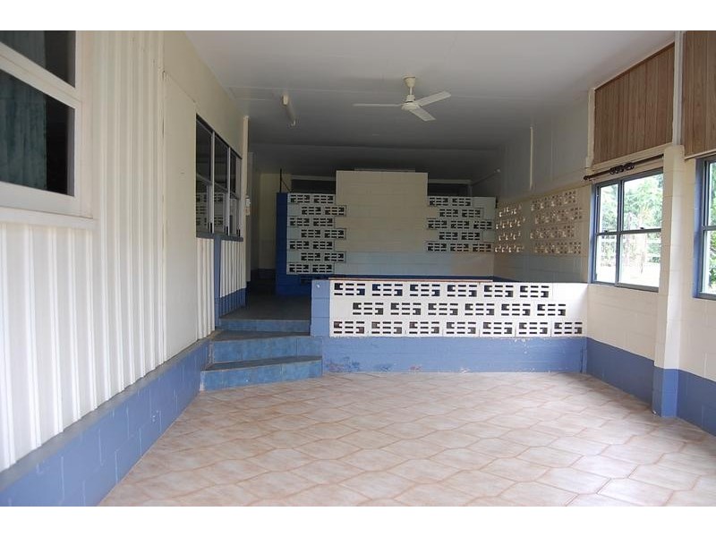 414 Palmerston High Way, Innisfail QLD 4860