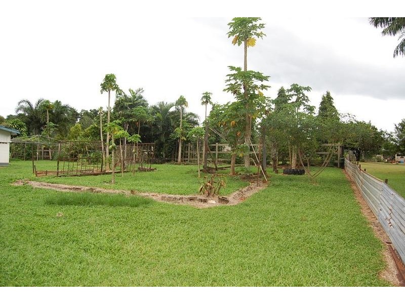 414 Palmerston High Way, Innisfail QLD 4860
