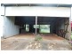 414 Palmerston High Way, Innisfail QLD 4860