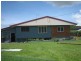 Lot 1 Russell River Road, Bellenden Ker QLD 4871