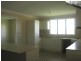 Lot 1 Russell River Road, Bellenden Ker QLD 4871