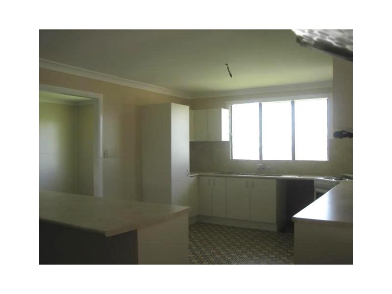Lot 1 Russell River Road, Bellenden Ker QLD 4871