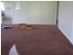 Lot 1 Russell River Road, Bellenden Ker QLD 4871