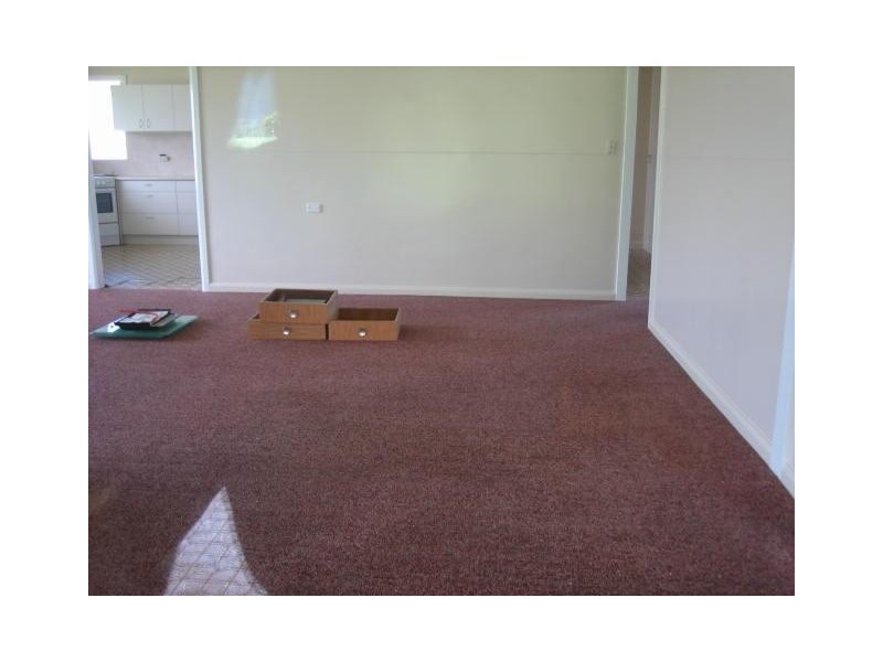 Lot 1 Russell River Road, Bellenden Ker QLD 4871
