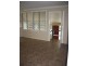 Lot 1 Russell River Road, Bellenden Ker QLD 4871