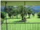 Lot 1 Russell River Road, Bellenden Ker QLD 4871