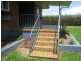Lot 1 Russell River Road, Bellenden Ker QLD 4871