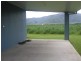 Lot 1 Russell River Road, Bellenden Ker QLD 4871