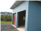 Lot 1 Russell River Road, Bellenden Ker QLD 4871