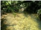Innisfail QLD 4860