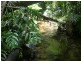 Innisfail QLD 4860