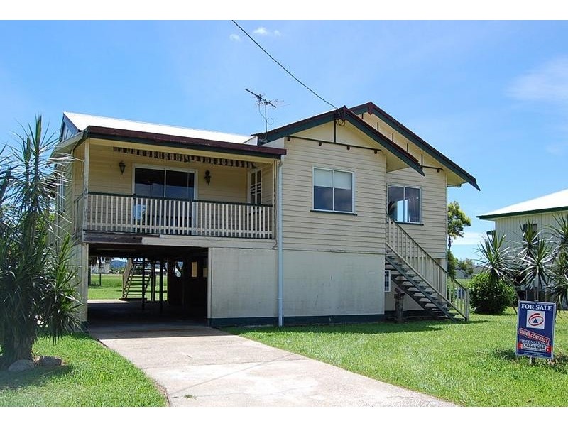 14b Sundown Road, Innisfail QLD 4860