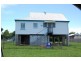 28 Alice Street, Innisfail QLD 4860