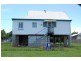 28 Alice Street, Innisfail QLD 4860