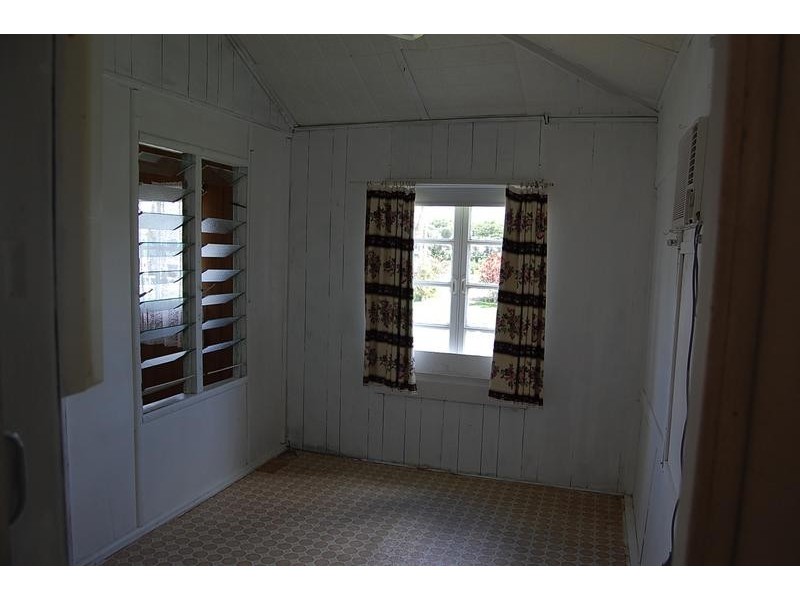 28 Alice Street, Innisfail QLD 4860