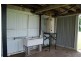 28 Alice Street, Innisfail QLD 4860