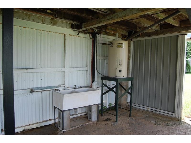 28 Alice Street, Innisfail QLD 4860