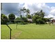 28 Alice Street, Innisfail QLD 4860