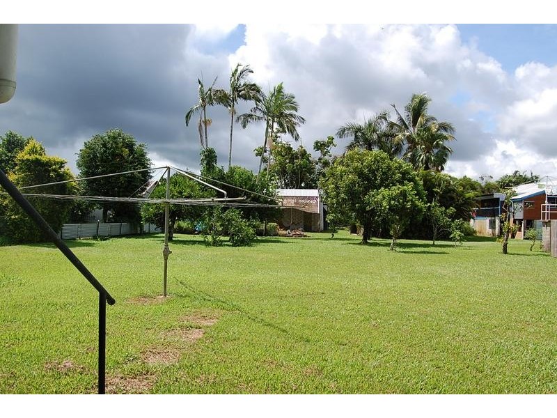 28 Alice Street, Innisfail QLD 4860