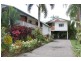 8 Bon Villa Avenue, Belvedere QLD 4860