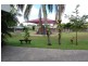 8 Bon Villa Avenue, Belvedere QLD 4860