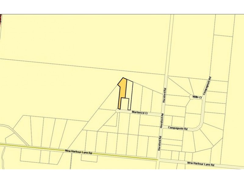 28-22-29 Martinuzzi Close, Innisfail QLD 4860