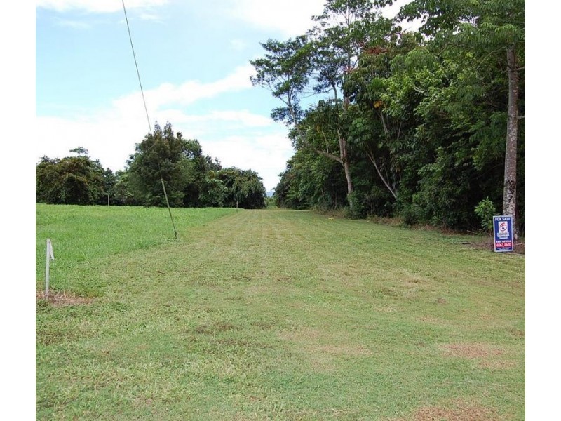 28-22-29 Martinuzzi Close, Innisfail QLD 4860