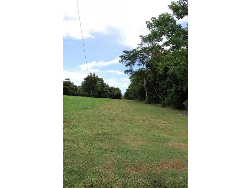 28-22-29 Martinuzzi Close, Innisfail QLD 4860