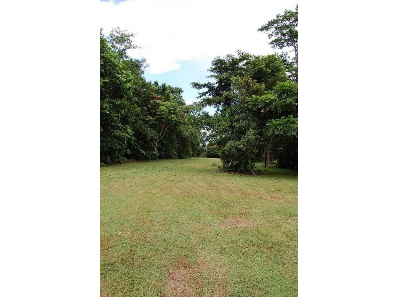 28-22-29 Martinuzzi Close, Innisfail QLD 4860