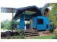 Innisfail QLD 4860