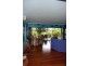 Innisfail QLD 4860