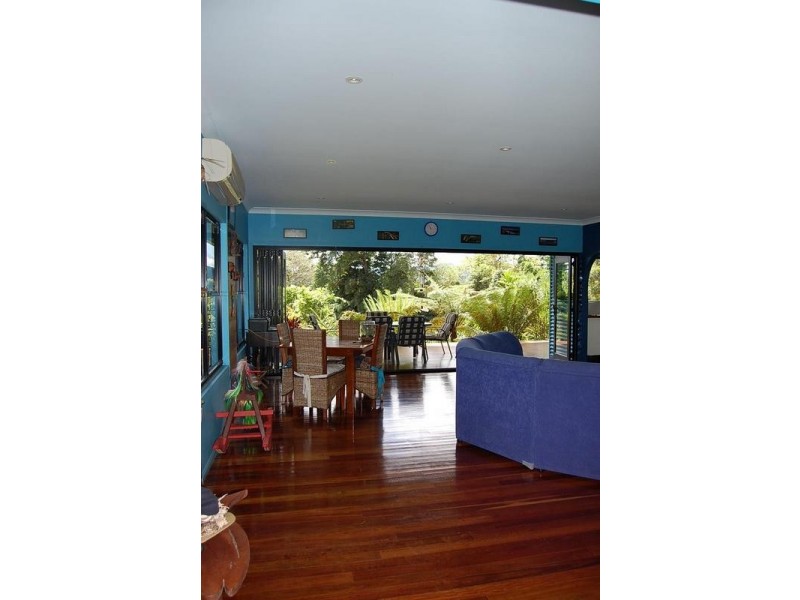 Innisfail QLD 4860