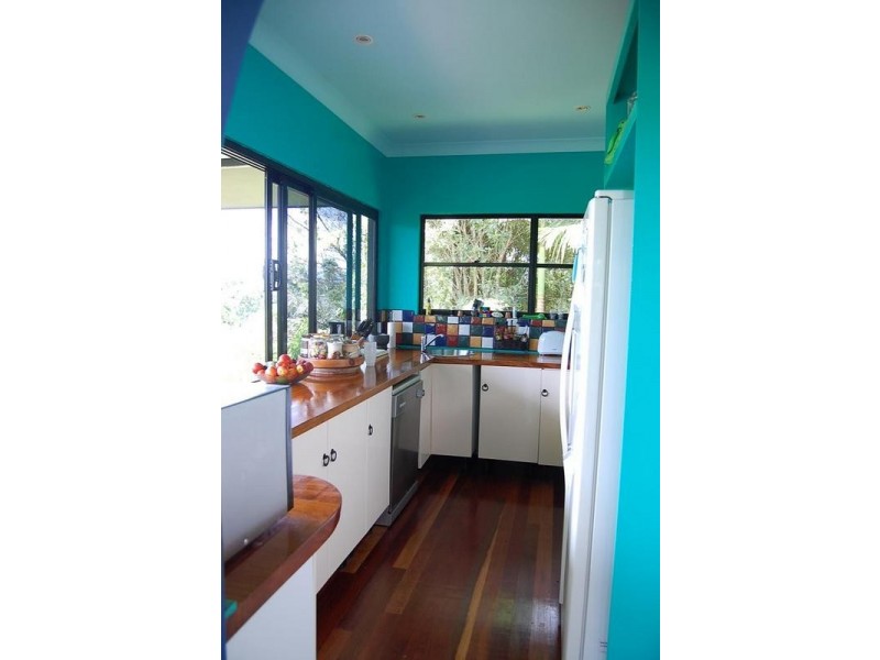 Innisfail QLD 4860