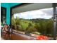 Innisfail QLD 4860
