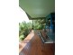 Innisfail QLD 4860