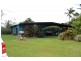 Innisfail QLD 4860