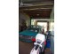 Innisfail QLD 4860