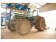 Innisfail QLD 4860